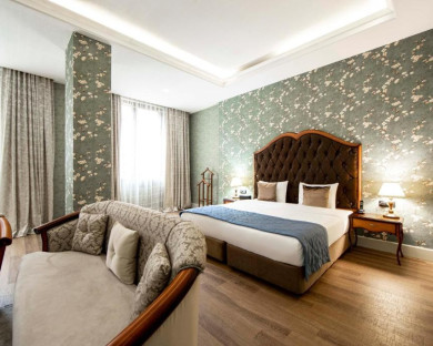 Baku-SapphireInn-9.jpg