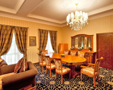 Baku-ShahPalace-10.jpg