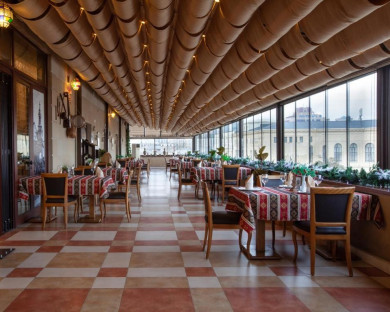 Baku-ShahPalace-14.jpg