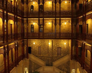 Baku-ShahPalace-15.jpg