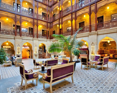 Baku-ShahPalace-17.jpg