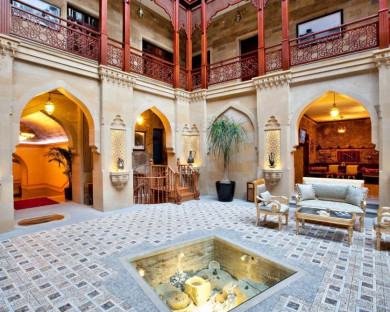 Baku-ShahPalace-18.jpg