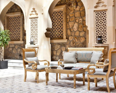 Baku-ShahPalace-19.jpg