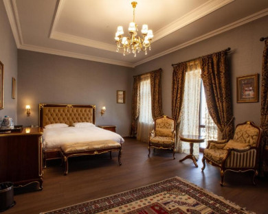 Baku-ShahPalace-2.jpg