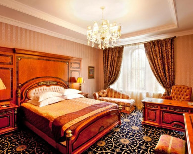 Baku-ShahPalace-21.jpg