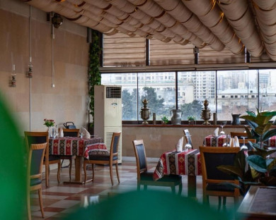 Baku-ShahPalace-31.jpg