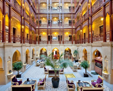 Baku-ShahPalace-4.jpg