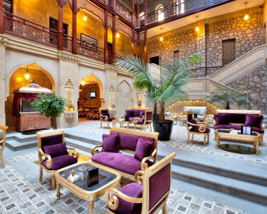 Baku-ShahPalace-7.jpg