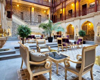Baku-ShahPalace-8.jpg