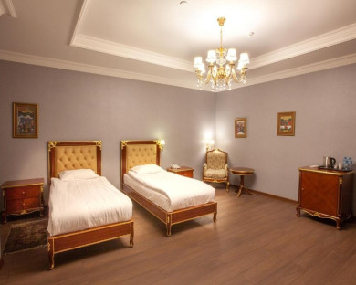 Baku-ShahPalace-9.jpg