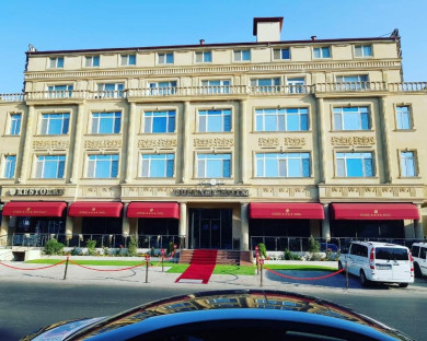 Baku-Supreme-1.jpg