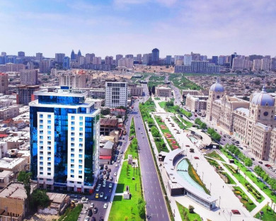 Baku-WinterPark-1.jpg