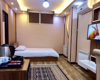 BandarAnzali-KhazarMasal-5.jpg