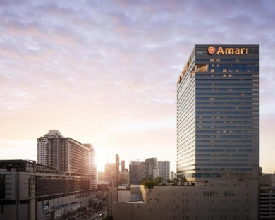Bangkok-AmariWatergate-1.jpg