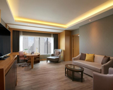 Bangkok-AmariWatergate-16.jpg
