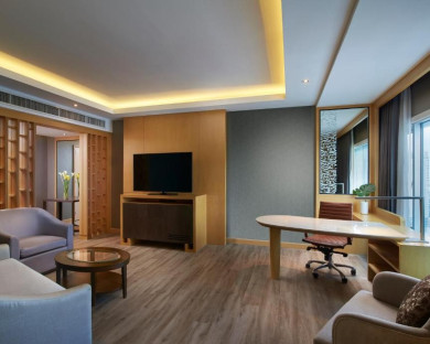Bangkok-AmariWatergate-17.jpg