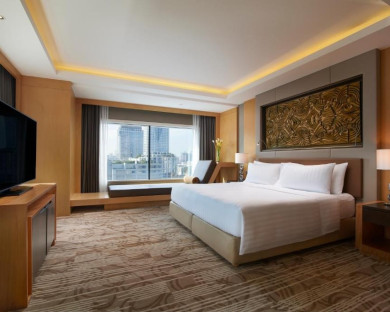 Bangkok-AmariWatergate-19.jpg