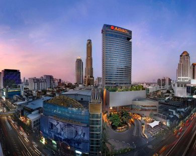Bangkok-AmariWatergate-2.jpg