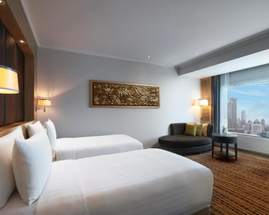 Bangkok-AmariWatergate-21.jpg