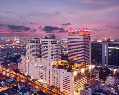Bangkok-PrincePalace-1.jpg