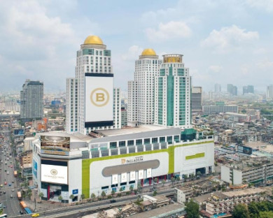 Bangkok-TheBerkeleyPratunam-2.jpg