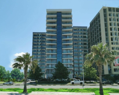 Batumi-AquaBatumi-1.jpg