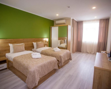 Batumi-AquaBatumi-12.jpg