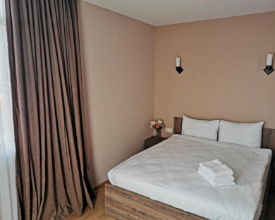 Batumi-AquaBatumi-15.jpg