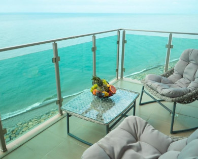 Batumi-AquaBatumi-18.jpg