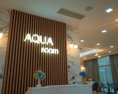Batumi-AquaBatumi-2.jpg