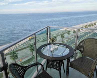 Batumi-AquaBatumi-25.jpg