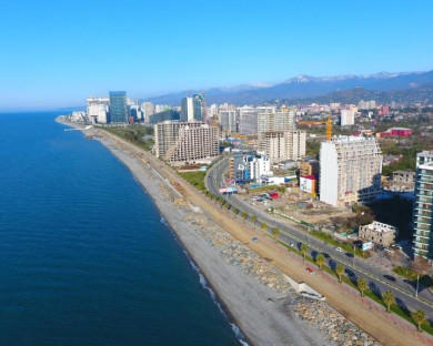 Batumi-AquaBatumi-30.jpg