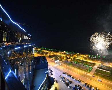 Batumi-Euphoria-10.jpg