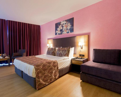 Batumi-Euphoria-13.jpg