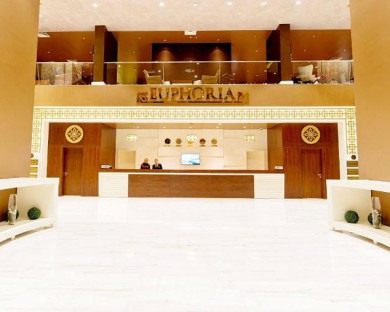 Batumi-Euphoria-14.jpg