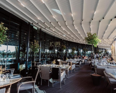 Batumi-Euphoria-21.jpg