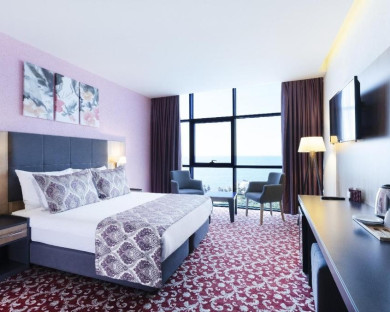 Batumi-Euphoria-31.jpg