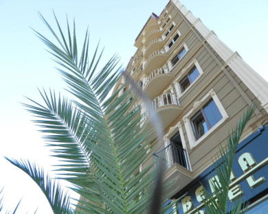 Batumi-Iberia-1.jpg