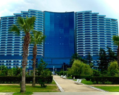 Batumi-Legend-1.jpg