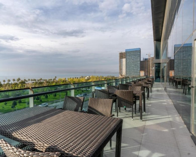Batumi-Legend-22.jpg