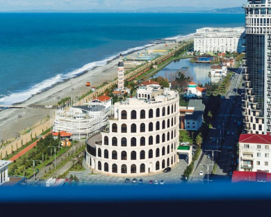 Batumi-SkyInn-1.jpg