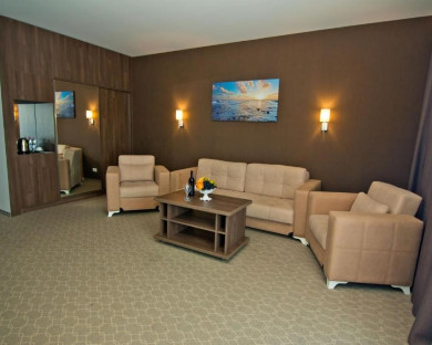Batumi-SkyInn-10.jpg