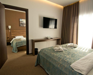 Batumi-SkyInn-12.jpg
