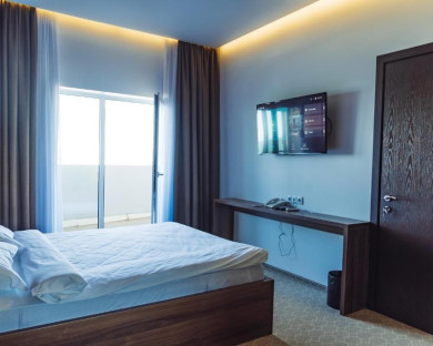 Batumi-SkyInn-16.jpg