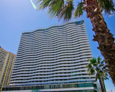 Batumi-SkyInn-2.jpg