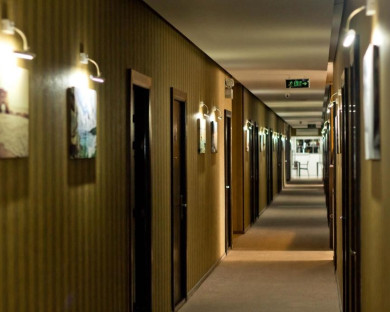 Batumi-SkyInn-3.jpg