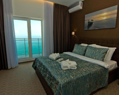 Batumi-SkyInn-4.jpg