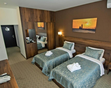 Batumi-SkyInn-7.jpg