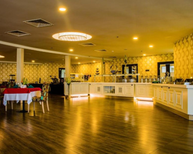 Batumi-SkyTower-17.jpg