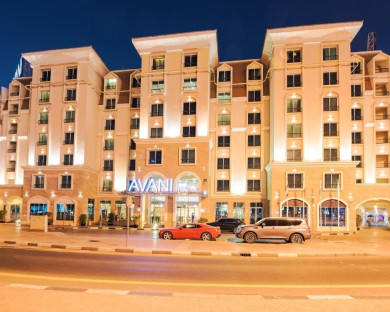 Dubai-AvaniDeira-1.jpg